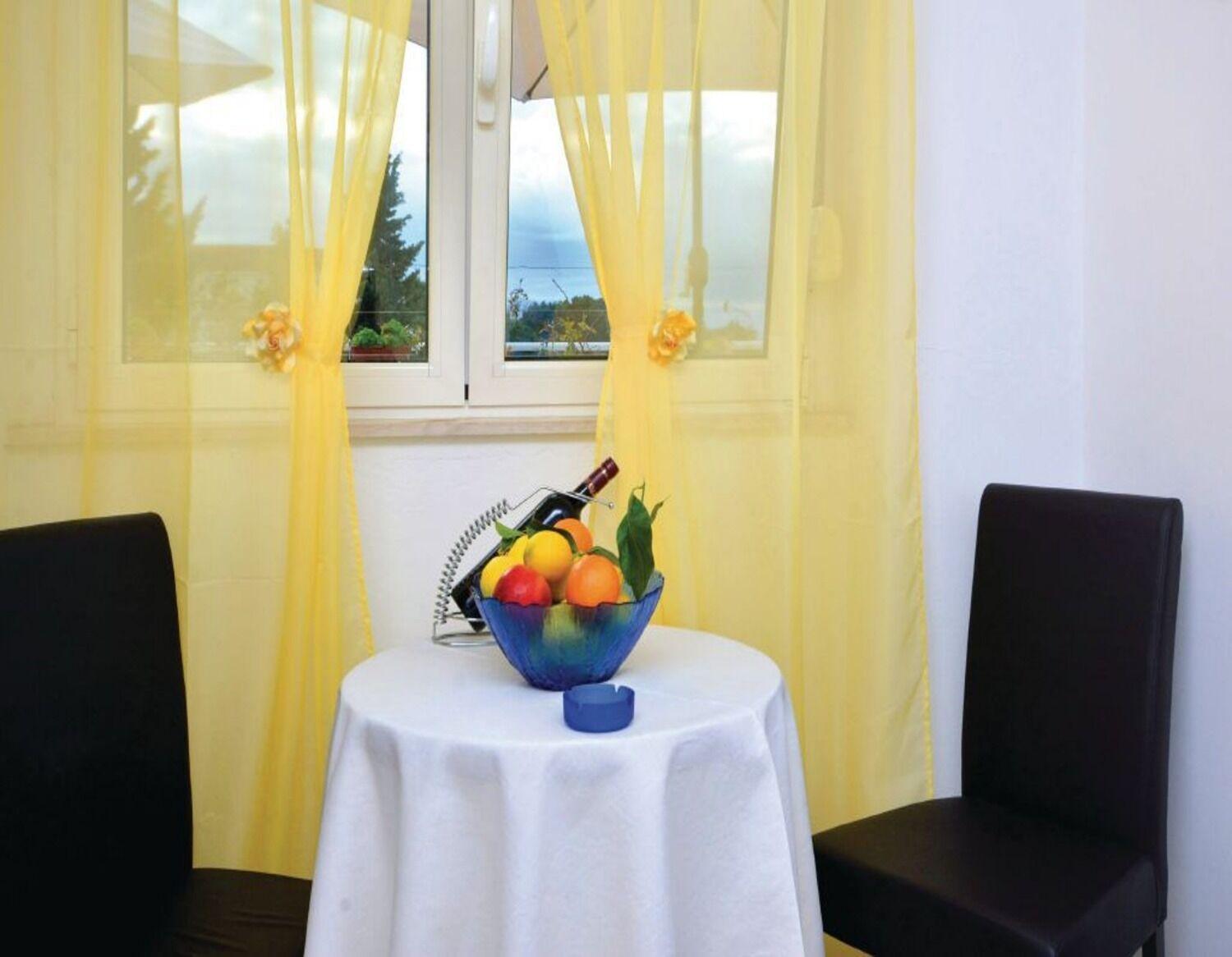 Apartment Mia Split Kültér fotó