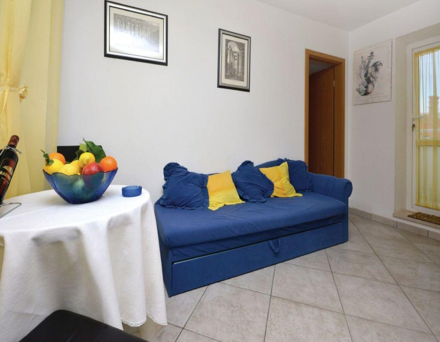 Apartment Mia Split Kültér fotó
